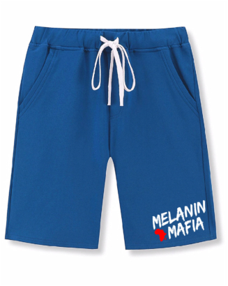 Melanin Mafia