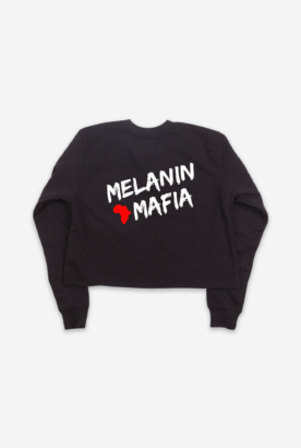 Melanin Mafia