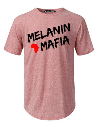 Melanin Mafia