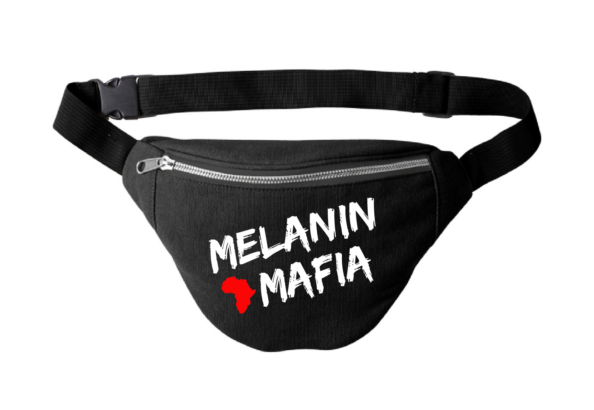 Melanin Mafia