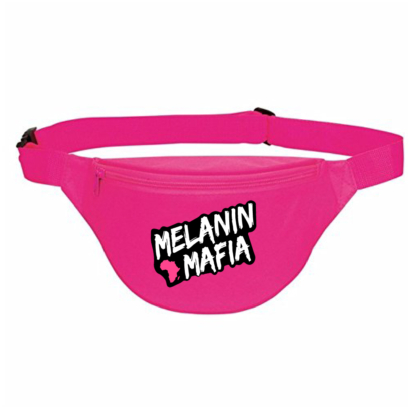 Melanin Mafia