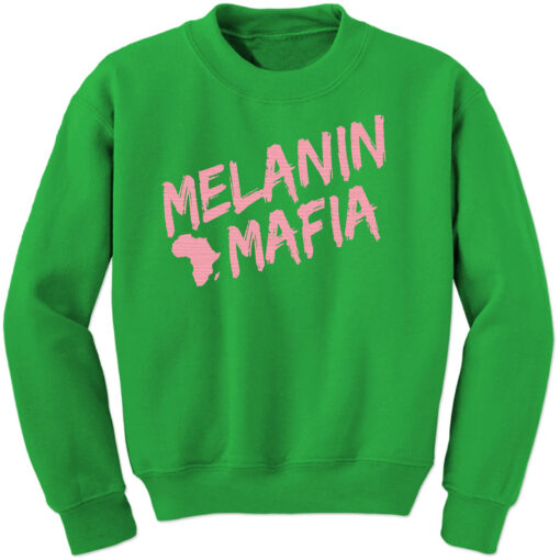 Greek Inspired Sweater - Image 2