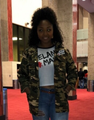 Melanin Mafia
