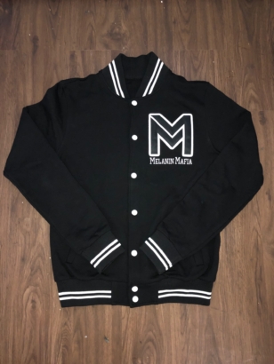 Melanin Mafia