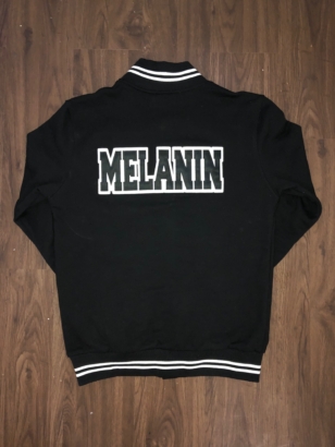 Melanin Mafia