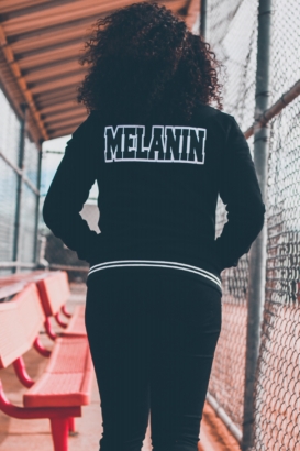 Melanin Mafia