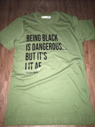 Melanin Mafia