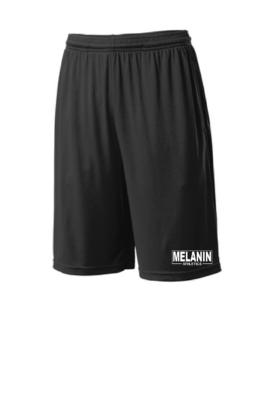 Melanin Mafia