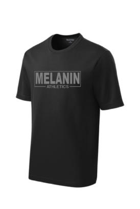 Melanin Mafia