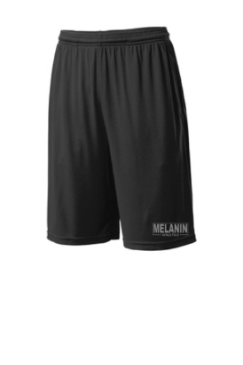 Melanin Mafia