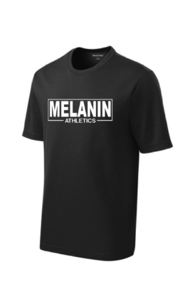 Melanin Mafia