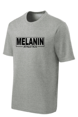 Melanin Mafia
