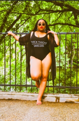 Melanin Mafia