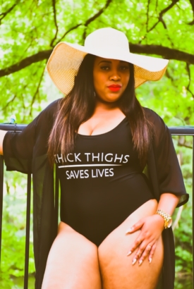 Melanin Mafia