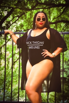 Melanin Mafia