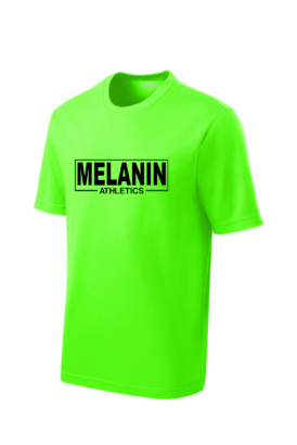Melanin Mafia
