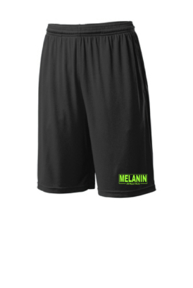 Melanin Mafia