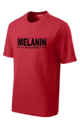 Melanin Mafia