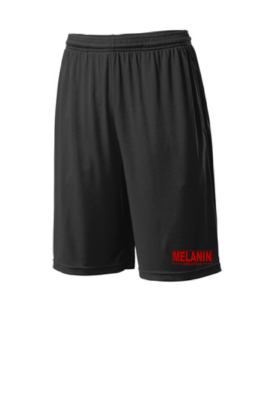 Melanin Mafia