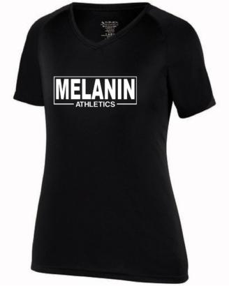 Melanin Mafia