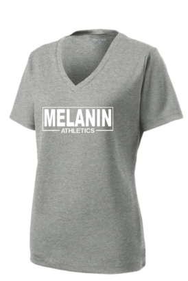 Melanin Mafia