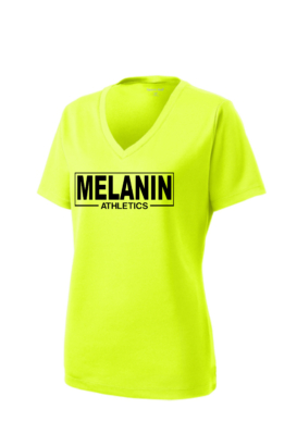 Melanin Mafia