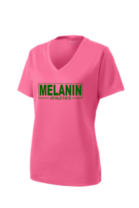 Melanin Mafia