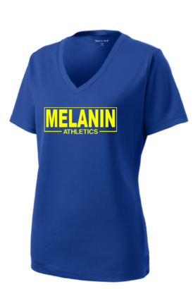 Melanin Mafia