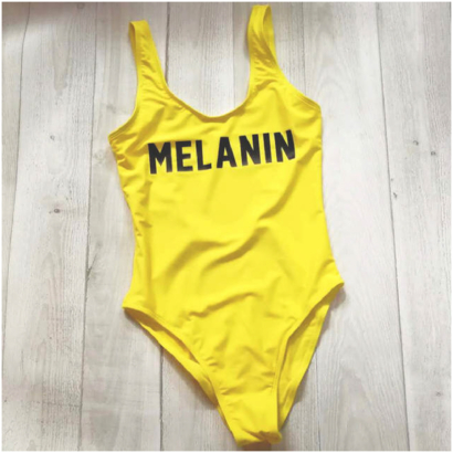 Melanin Mafia