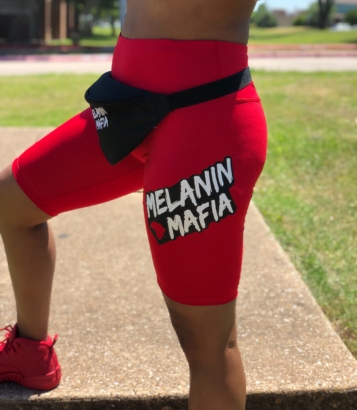 Melanin Mafia
