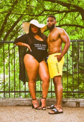 Melanin Mafia