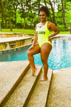 Melanin Mafia
