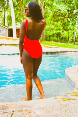 Melanin Mafia
