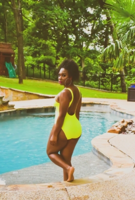 Melanin Mafia