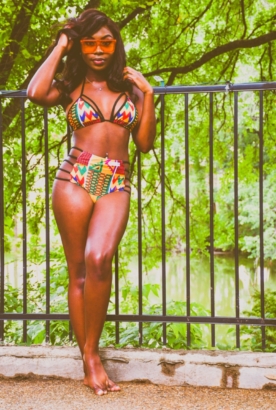 Melanin Mafia