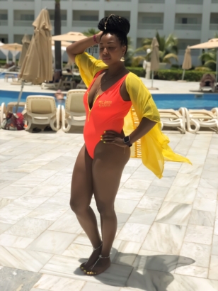 Melanin Mafia