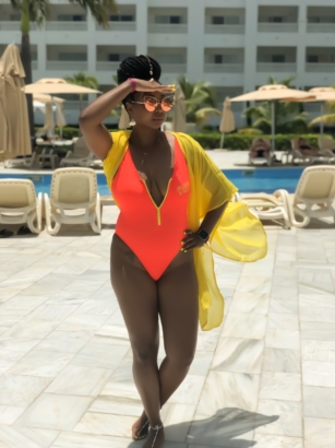 Melanin Mafia