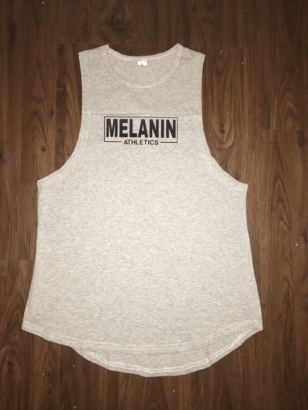 Melanin Mafia