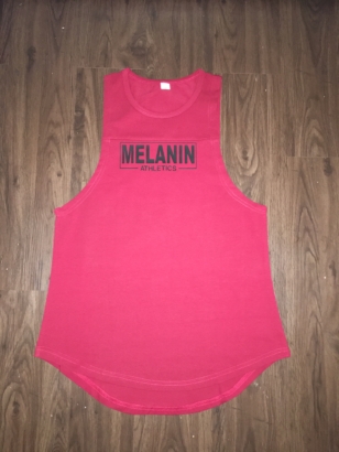 Melanin Mafia