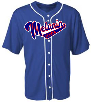 Melanin Mafia