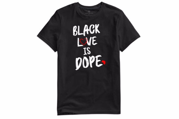 Melanin Mafia