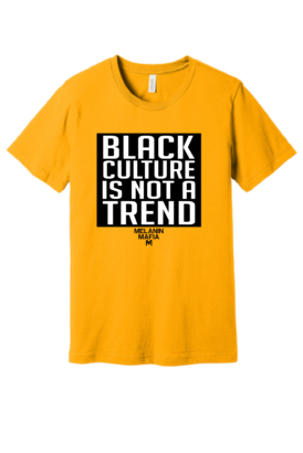 Melanin Mafia