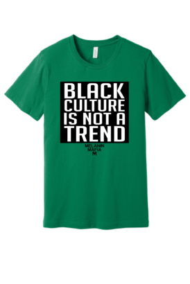 Melanin Mafia