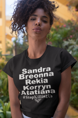 Melanin Mafia