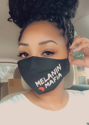 Melanin Mafia