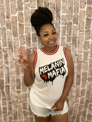 Melanin Mafia