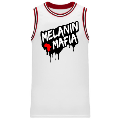 Melanin Mafia