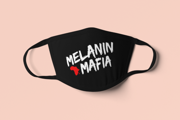 Melanin Mafia