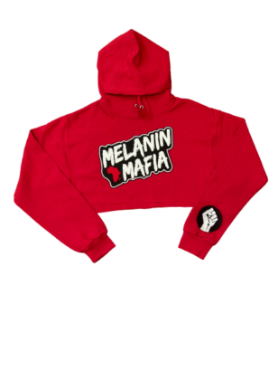 Melanin Mafia