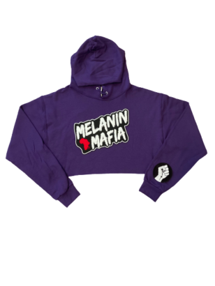 Melanin Mafia